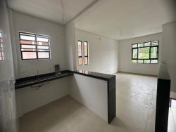 #DK33 - Casa para Venda em Santos - SP - 3