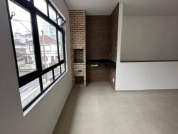 #DK33 - Casa para Venda em Santos - SP - 2