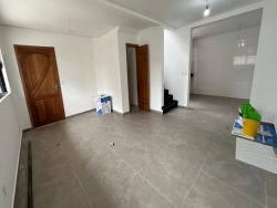 Casa para Venda em Santos - 5