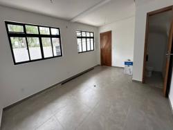 #DK34 - Casa para Venda em Santos - SP - 2