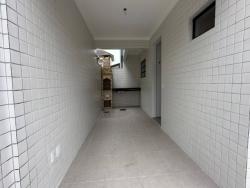 #DK35 - Casa para Venda em Santos - SP - 3
