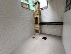 Casa para Venda em Santos - 5