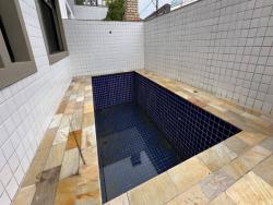 Venda em Vila Belmiro - Santos