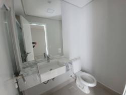 Apartamento para Venda em Santos - 5
