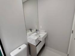 Apartamento para Venda em Santos - 4