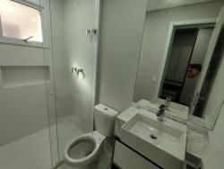 Apartamento para Venda em Santos - 5