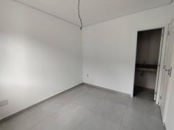 #DK41 - Casa para Venda em Santos - SP - 3