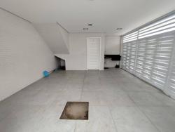 #DK42 - Casa para Venda em Santos - SP - 2