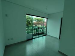 #DK42 - Casa para Venda em Santos - SP - 3