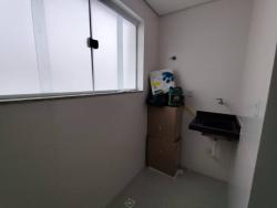 Casa para Venda em Santos - 5