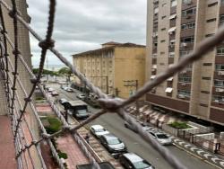 Apartamento para Venda em Santos - 2