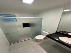 Apartamento para Venda em Santos - 3