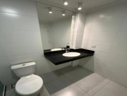 Apartamento para Venda em Santos - 4