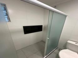 Apartamento para Venda em Santos - 5