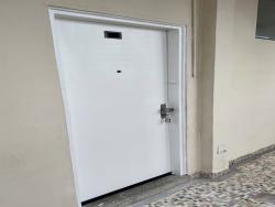 #DK50 - Apartamento para Locação em Santos - SP - 2