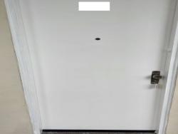 #DK50 - Apartamento para Locação em Santos - SP - 3