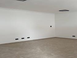 Apartamento para Locação em Santos - 4