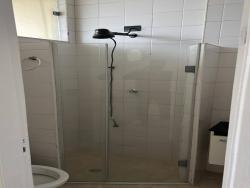 Apartamento para Locação em Santos - 5