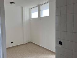 #DK50 - Apartamento para Locação em Santos - SP - 1