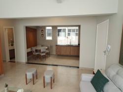 #DK52 - Apartamento para Venda em São Vicente - SP - 3