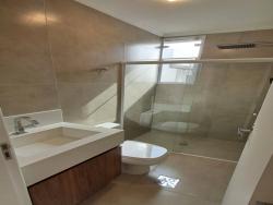 Apartamento para Venda em São Vicente - 5