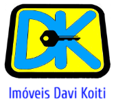 Imobiliária em São Vicente